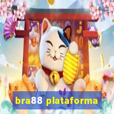 bra88 plataforma